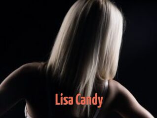 Lisa_Candy