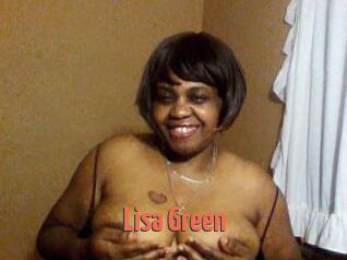 Lisa_Green