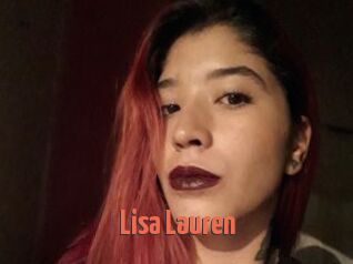 Lisa_Lauren