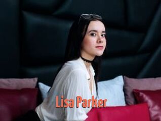 Lisa_Parker