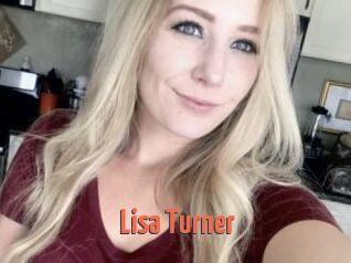Lisa_Turner