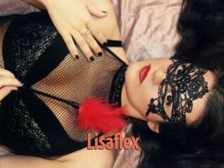 Lisaflex