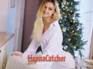 LisanaCatcher