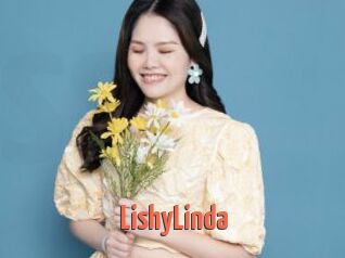LishyLinda