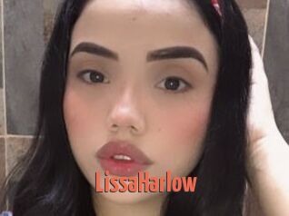 LissaHarlow