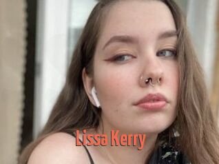 Lissa_Kerry