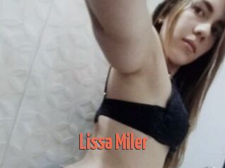 Lissa_Miler