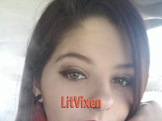 LitVixen