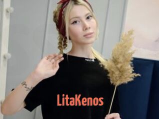 LitaKenos