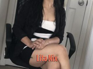 Lita_Nix