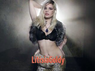 LitisiaGoldy