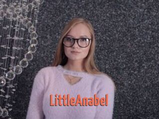LittleAnabel_