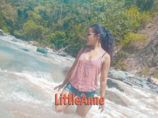 LittleAnne