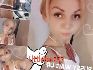 LittleBee777