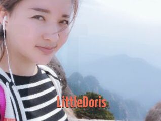 LittleDoris