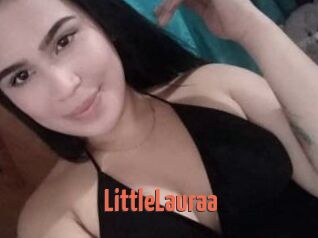 LittleLauraa