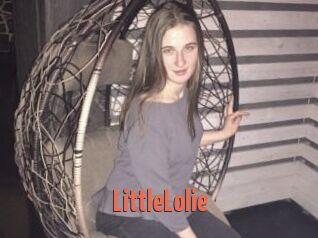 LittleLolie