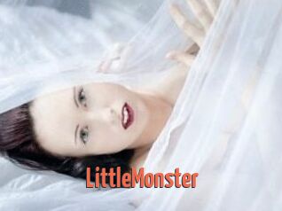 LittleMonster