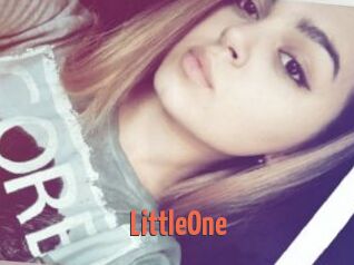 LittleOne