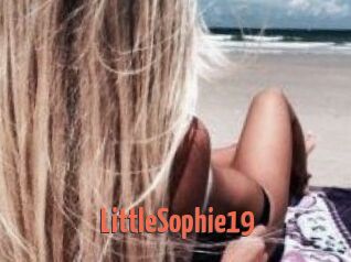 LittleSophie19