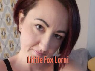 Little_Fox_Lorni