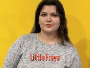 Little_Freya