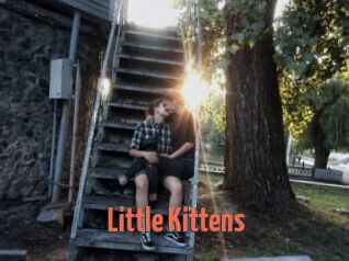 Little_Kittens
