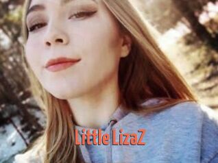 Little_LizaZ
