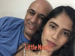 Little_Nasty