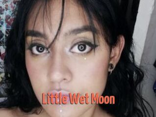 Little_Wet_Moon