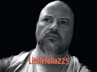 Littlefella225