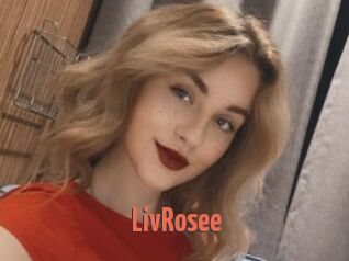LivRosee