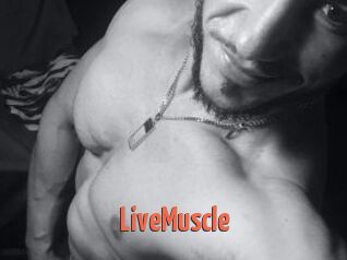 LiveMuscle