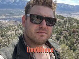 LiveWirexx
