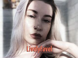 LivelyFavel