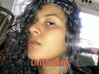 LiviTheShark