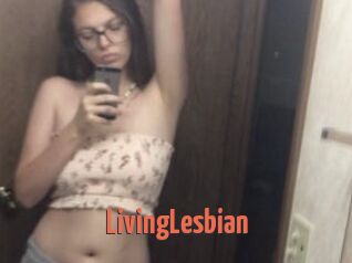 LivingLesbian
