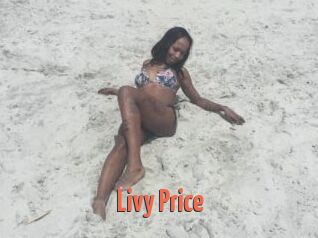 Livy_Price