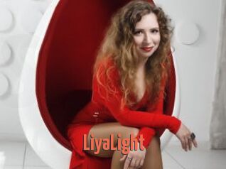 LiyaLight