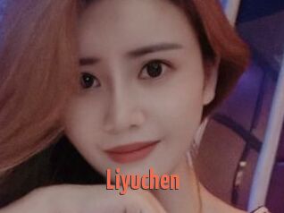 Liyuchen