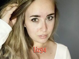 Liz94