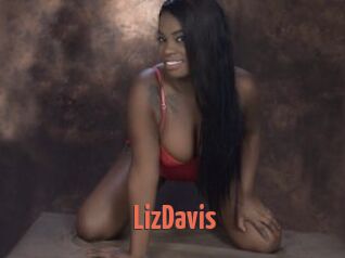 LizDavis
