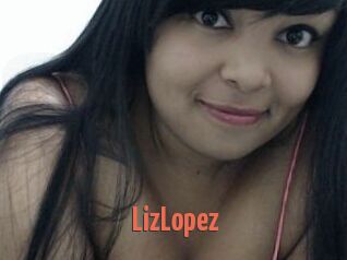 LizLopez