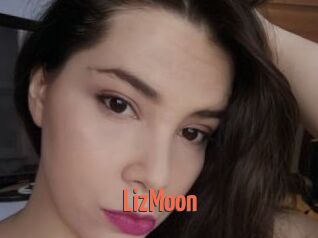 LizMoon