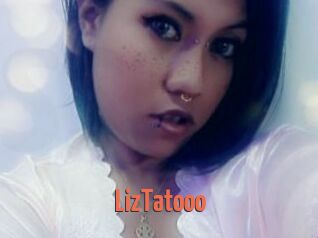 LizTatooo