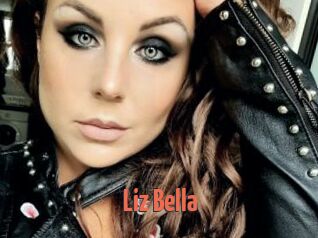 Liz_Bella