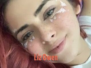 Liz_Owen