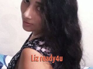 Liz_ready4u
