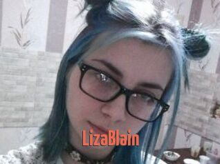 LizaBlain