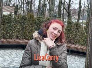 LizaCarry